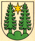wappen gross